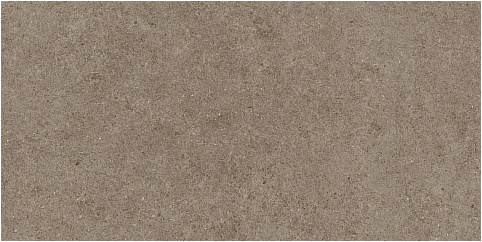 Керамогранит Atlas Concorde BOOST STONE Taupe 60x120см