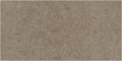 Керамогранит Atlas Concorde BOOST STONE Taupe Grip 60x120см