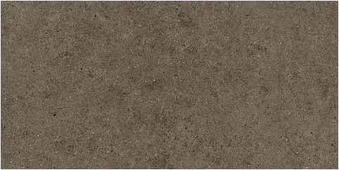 Керамогранит Atlas Concorde BOOST STONE Tobacco 60x120см