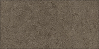 Керамогранит Atlas Concorde BOOST STONE Tobacco 60x120см