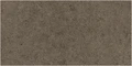 Керамогранит Atlas Concorde BOOST STONE Tobacco 60x120см