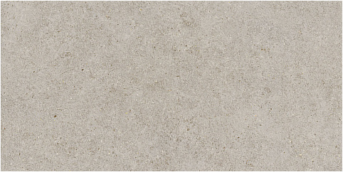 Керамогранит Atlas Concorde BOOST STONE Pearl 60x120см