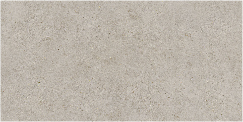 Керамогранит Atlas Concorde BOOST STONE Pearl Grip 60x120см