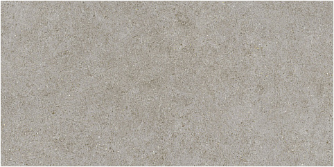Керамогранит Atlas Concorde BOOST STONE Grey 60x120см