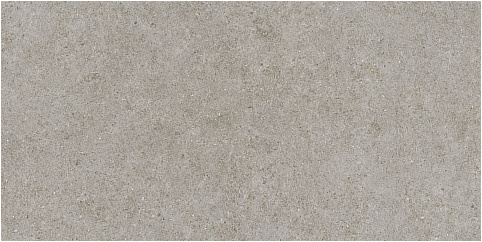 Керамогранит Atlas Concorde BOOST STONE Grey Grip 60x120см