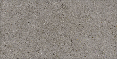 Керамогранит Atlas Concorde BOOST STONE Smoke 60x120см