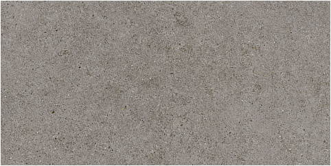 Керамогранит Atlas Concorde BOOST STONE Smoke Grip 60x120см