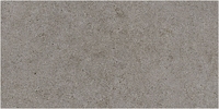 Керамогранит Atlas Concorde BOOST STONE Smoke Grip 60x120см