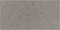 Керамогранит Atlas Concorde BOOST STONE Smoke Grip 60x120см