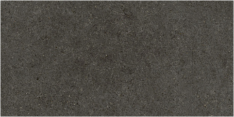 Керамогранит Atlas Concorde BOOST STONE Tarmac 60x120см