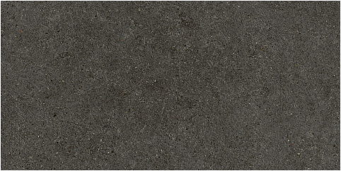 Керамогранит Atlas Concorde BOOST STONE Tarmac Grip 60x120см