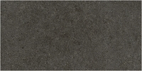 Керамогранит Atlas Concorde BOOST STONE Tarmac Grip 60x120см