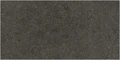 Керамогранит Atlas Concorde BOOST STONE Tarmac Grip 60x120см