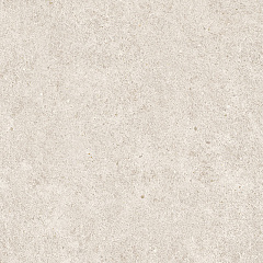 Керамогранит Atlas Concorde BOOST STONE White 60x60см