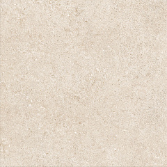 Керамогранит Atlas Concorde BOOST STONE Ivory 60x60см