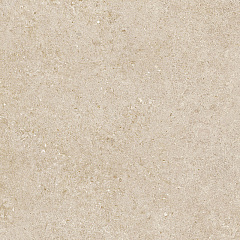 Керамогранит Atlas Concorde BOOST STONE Cream 60x60см