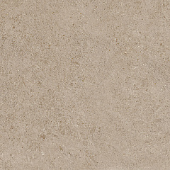 Керамогранит Atlas Concorde BOOST STONE Clay 60x60см