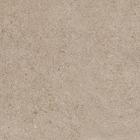 Керамогранит Atlas Concorde BOOST STONE Clay 60x60см
