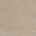 Керамогранит Atlas Concorde BOOST STONE Clay 60x60см