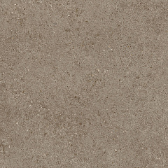 Керамогранит Atlas Concorde BOOST STONE Taupe 60x60см