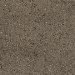 Керамогранит Atlas Concorde BOOST STONE Tobacco 60x60см