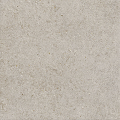 Керамогранит Atlas Concorde BOOST STONE Pearl 60x60см