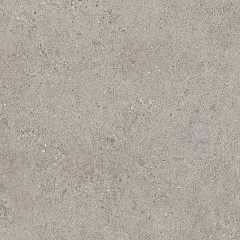 Керамогранит Atlas Concorde BOOST STONE Grey 60x60см