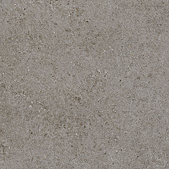 Керамогранит Atlas Concorde BOOST STONE Smoke 60x60см