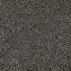 Керамогранит Atlas Concorde BOOST STONE Tarmac 60x60см