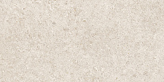 Керамогранит Atlas Concorde BOOST STONE White Grip 30x60см