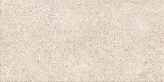 Керамогранит Atlas Concorde BOOST STONE Ivory Grip 30x60см
