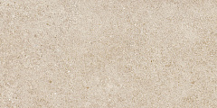 Керамогранит Atlas Concorde BOOST STONE Cream Grip 30x60см