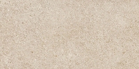 Керамогранит Atlas Concorde BOOST STONE Cream Grip 30x60см
