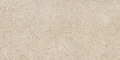 Керамогранит Atlas Concorde BOOST STONE Cream Grip 30x60см