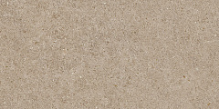 Керамогранит Atlas Concorde BOOST STONE Clay 30x60см