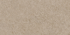 Керамогранит Atlas Concorde BOOST STONE Clay Grip 30x60см