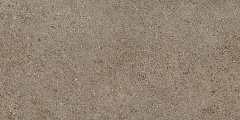 Керамогранит Atlas Concorde BOOST STONE Taupe 30x60см