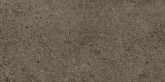 Керамогранит Atlas Concorde BOOST STONE Tobacco Grip 30x60см