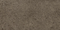 Керамогранит Atlas Concorde BOOST STONE Tobacco Grip 30x60см