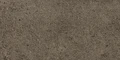Керамогранит Atlas Concorde BOOST STONE Tobacco Grip 30x60см