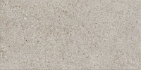 Керамогранит Atlas Concorde BOOST STONE Pearl 30x60см