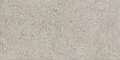 Керамогранит Atlas Concorde BOOST STONE Pearl 30x60см