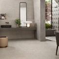 Керамогранит Atlas Concorde BOOST STONE Pearl 30x60см