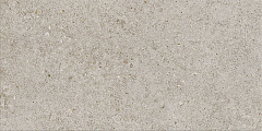 Керамогранит Atlas Concorde BOOST STONE Pearl Grip 30x60см