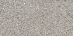 Керамогранит Atlas Concorde BOOST STONE Grey 30x60см
