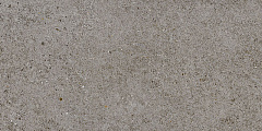 Керамогранит Atlas Concorde BOOST STONE Smoke 30x60см