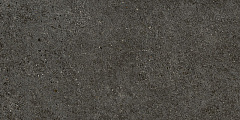 Керамогранит Atlas Concorde BOOST STONE Tarmac Grip 30x60см