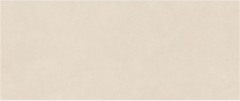 Керамическая плитка Atlas Concorde BOOST NATURAL Kaolin 50x120см
