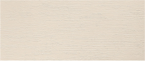 Керамическая плитка Atlas Concorde BOOST NATURAL Kaolin 3D Brushed 50x120см