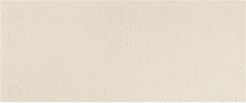 Керамическая плитка Atlas Concorde BOOST NATURAL Kaolin 3D Texture 50x120см